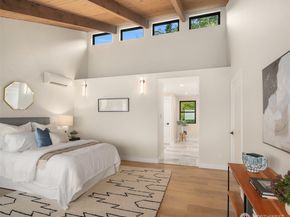 4692 Rockaway Beach Road NE, Bainbridge Island WA 98110