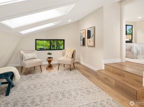 4692 Rockaway Beach Road NE, Bainbridge Island WA 98110