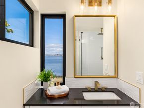 4692 Rockaway Beach Road NE, Bainbridge Island WA 98110
