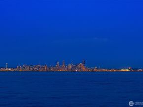 4692 Rockaway Beach Road NE, Bainbridge Island WA 98110