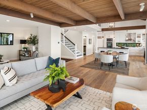 4692 Rockaway Beach Road NE, Bainbridge Island WA 98110