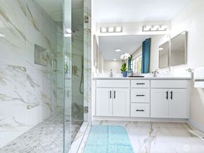 110 174th Place NE, Bellevue WA 98008