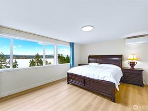 110 174th Place NE, Bellevue WA 98008