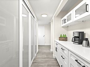 110 174th Place NE, Bellevue WA 98008