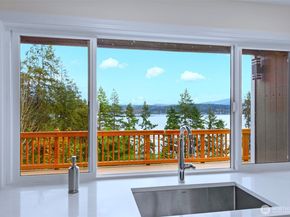 110 174th Place NE, Bellevue WA 98008