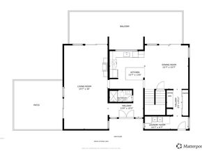 110 174th Place NE, Bellevue WA 98008