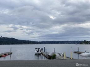 110 174th Place NE, Bellevue WA 98008