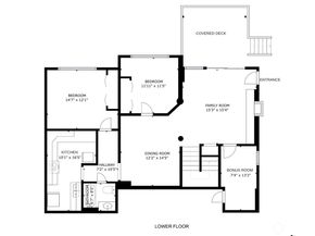 110 174th Place NE, Bellevue WA 98008