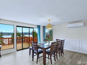 110 174th Place NE, Bellevue WA 98008