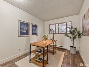 321 Bellevue Way SE 403, Bellevue WA 98004