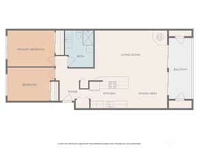 321 Bellevue Way SE 403, Bellevue WA 98004
