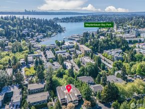 321 Bellevue Way SE 403, Bellevue WA 98004