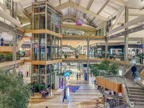 321 Bellevue Way SE 403, Bellevue WA 98004