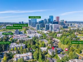 321 Bellevue Way SE 403, Bellevue WA 98004
