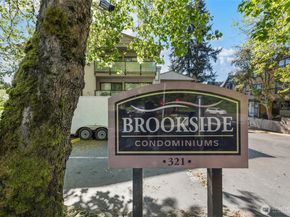 321 Bellevue Way SE 403, Bellevue WA 98004
