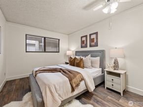 321 Bellevue Way SE 403, Bellevue WA 98004