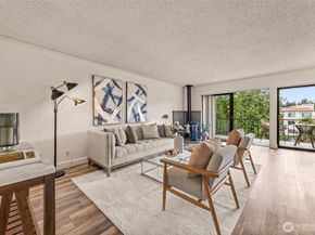 321 Bellevue Way SE 403, Bellevue WA 98004
