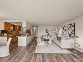 321 Bellevue Way SE 403, Bellevue WA 98004