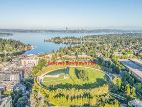 321 Bellevue Way SE 403, Bellevue WA 98004