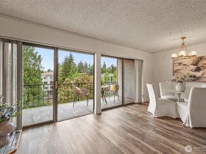 321 Bellevue Way SE 403, Bellevue WA 98004
