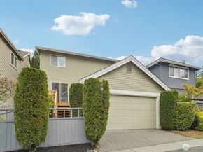 2038 30th Lane NE, Issaquah WA 98029