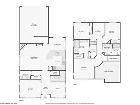 2038 30th Lane NE, Issaquah WA 98029