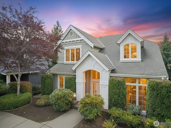2038 30th Lane NE, Issaquah WA 98029