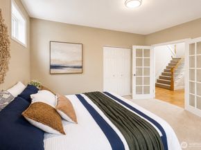 2038 30th Lane NE, Issaquah WA 98029