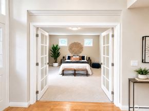 2038 30th Lane NE, Issaquah WA 98029