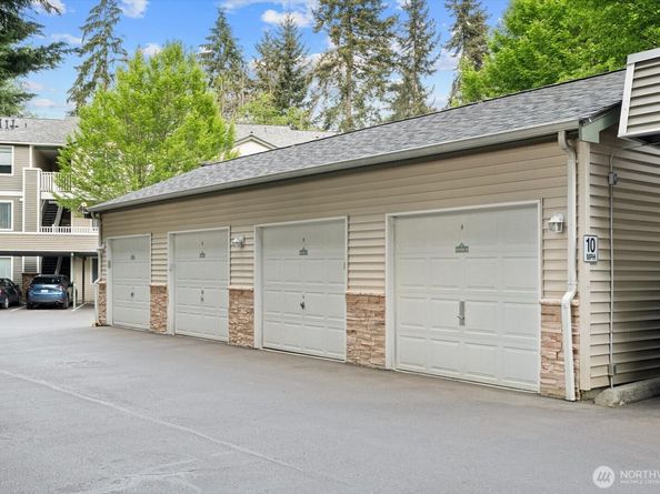 12530 Admiralty Way K204, Everett WA 98204