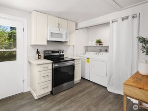 9032 15th Avenue SW, Seattle WA 98106