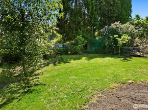 9032 15th Avenue SW, Seattle WA 98106