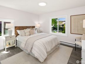 9032 15th Avenue SW, Seattle WA 98106