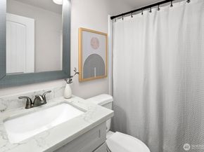 9032 15th Avenue SW, Seattle WA 98106