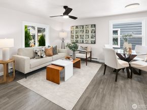 9032 15th Avenue SW, Seattle WA 98106