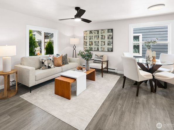9032 15th Avenue SW, Seattle WA 98106