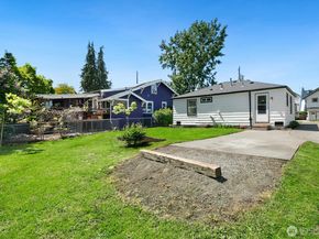9032 15th Avenue SW, Seattle WA 98106