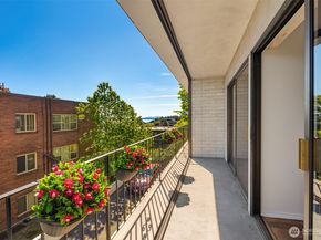 1001 Queen Anne Avenue N 303, Seattle WA 98109