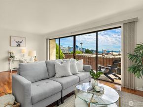 1001 Queen Anne Avenue N 303, Seattle WA 98109