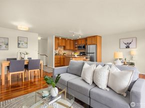1001 Queen Anne Avenue N 303, Seattle WA 98109