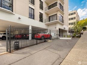 1001 Queen Anne Avenue N 303, Seattle WA 98109