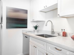 1800 43rd Avenue E A105, Seattle WA 98112
