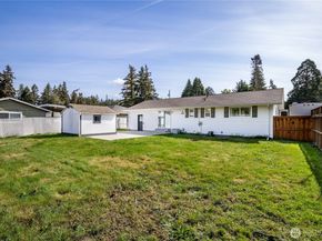 2709 R Street SE, Auburn WA 98002