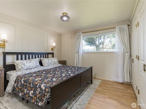 2709 R Street SE, Auburn WA 98002