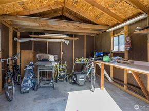 2709 R Street SE, Auburn WA 98002
