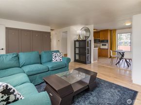 2709 R Street SE, Auburn WA 98002