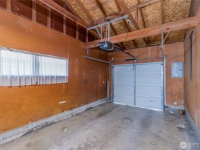 2709 R Street SE, Auburn WA 98002