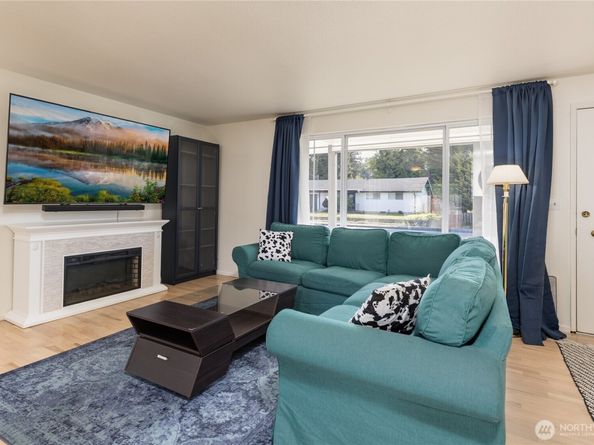 2709 R Street SE, Auburn WA 98002