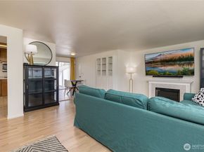 2709 R Street SE, Auburn WA 98002