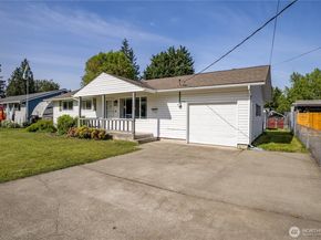 2709 R Street SE, Auburn WA 98002